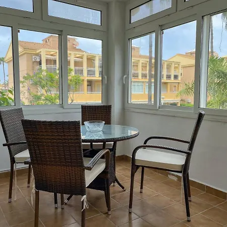 Charming 2-bed In *