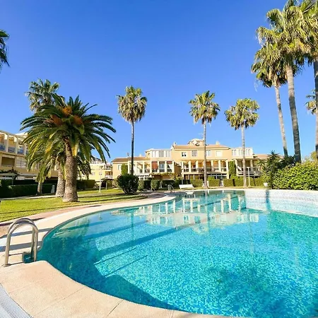 Charming 2-bed In