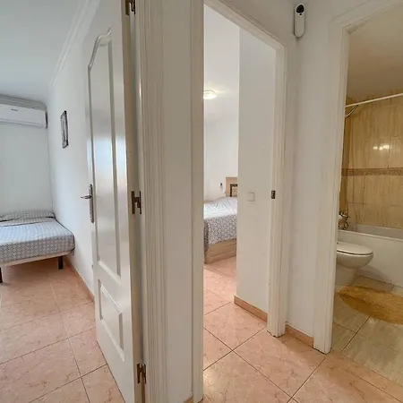 Charming 2-bed In