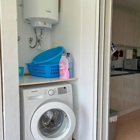 Charming 2-bed In *